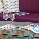 Gabbiano By Interhome Apartment Olbia