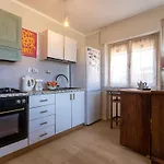 Gabbiano By Interhome * オルビア