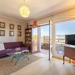 Gabbiano By Interhome *