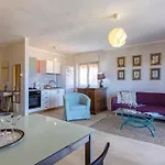 Gabbiano By Interhome *