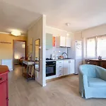 Gabbiano By Interhome Olbia
