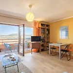 Gabbiano By Interhome