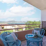 Gabbiano By Interhome * Olbia