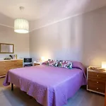 Apartmán Gabbiano By Interhome *