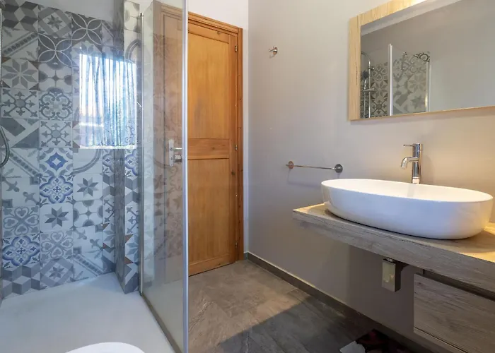 Gabbiano By Interhome